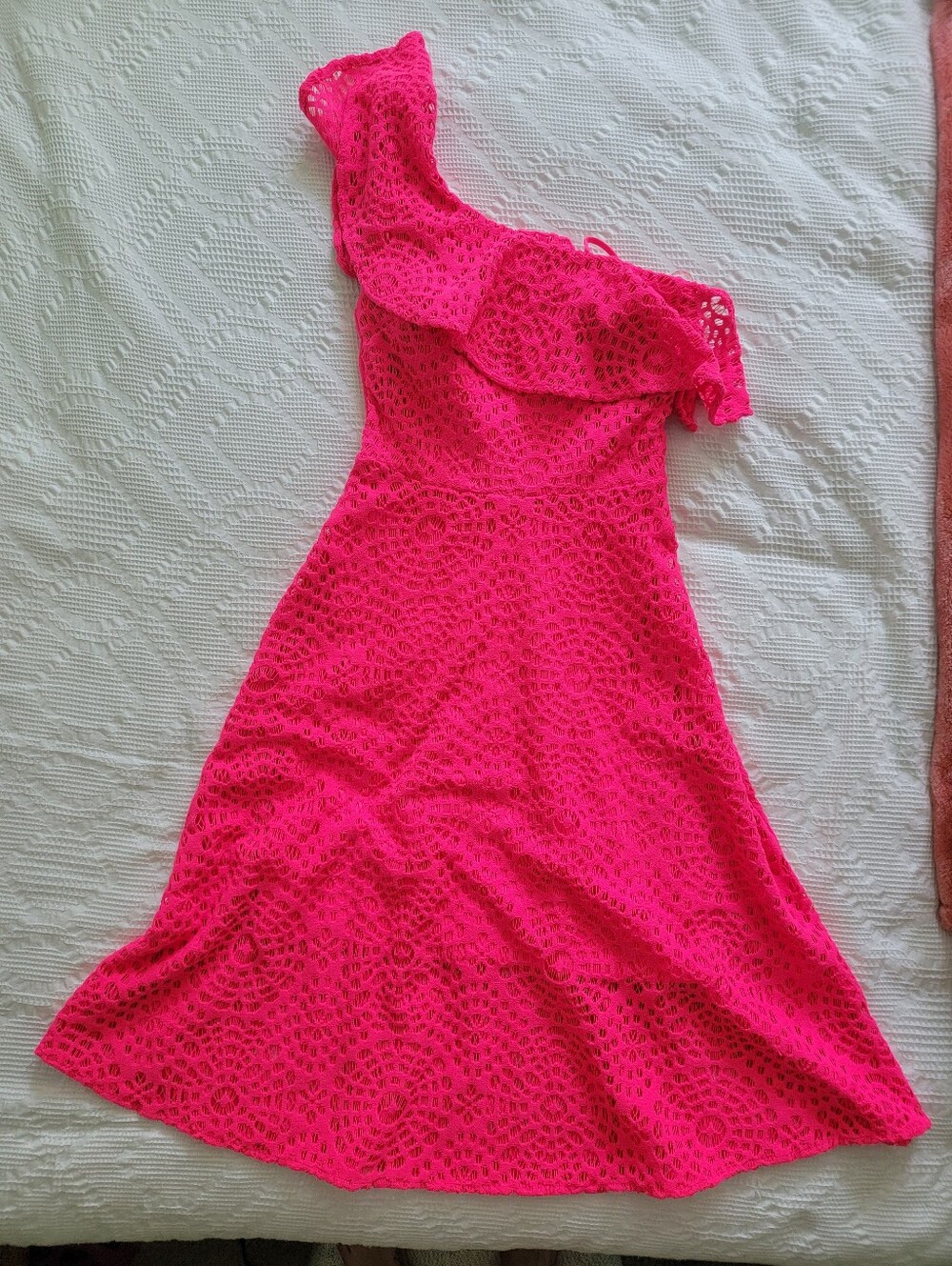 Lilly Pulitzer Callisto Dress